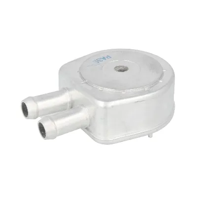 Uljni hladnjak, ulje za motor NRF NRF 31236 IC-E216B9