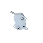 Uljni hladnjak, ulje za motor NRF NRF 31237 IC-E21684