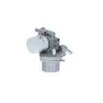 Uljni hladnjak, ulje za motor NRF NRF 31238 IC-DEB3E5