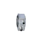 Uljni hladnjak, ulje za motor NRF NRF 31247 IC-DF12BE