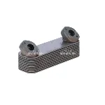 Uljni hladnjak, ulje za motor NRF NRF 31250 IC-E10D54