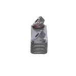 Uljni hladnjak, ulje za motor NRF NRF 31250 IC-E10D54