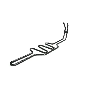 Uljni hladnjak, ulje za motor NRF NRF 31251 IC-DF12C1
