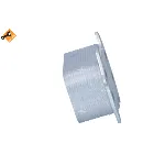 Uljni hladnjak, ulje za motor NRF NRF 31263 IC-DF12CC