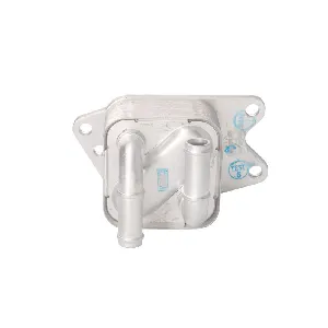 Uljni hladnjak, ulje za motor NRF NRF 31265 IC-DF12CF