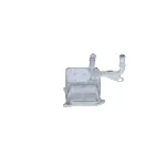 Uljni hladnjak, ulje za motor NRF NRF 31266 IC-DF12D0