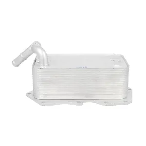 Uljni hladnjak, ulje za motor NRF NRF 31271 IC-DEDD9B