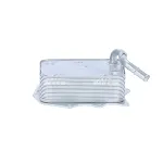 Uljni hladnjak, ulje za motor NRF NRF 31271 IC-DEDD9B