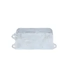 Uljni hladnjak, ulje za motor NRF NRF 31275 IC-DF12D7