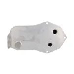 Uljni hladnjak, ulje za motor NRF NRF 31279 IC-DF12DA