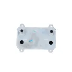 Uljni hladnjak, ulje za motor NRF NRF 31288 IC-DF12E1