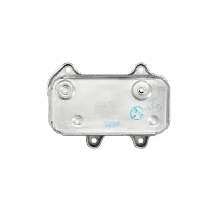 Uljni hladnjak, ulje za motor NRF NRF 31289 IC-DF12E2