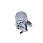 Uljni hladnjak, ulje za motor NRF NRF 31292 IC-DF12E5