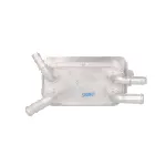 Uljni hladnjak, ulje za motor NRF NRF 31293 IC-DF12E6