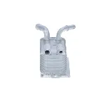 Uljni hladnjak, ulje za motor NRF NRF 31293 IC-DF12E6