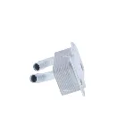 Uljni hladnjak, ulje za motor NRF NRF 31299 IC-DEDE09