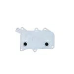 Uljni hladnjak, ulje za motor NRF NRF 31299 IC-DEDE09