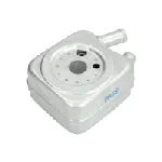 Uljni hladnjak, ulje za motor NRF NRF 31304 IC-C3CB0A