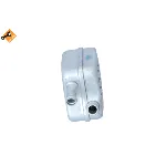 Uljni hladnjak, ulje za motor NRF NRF 31304 IC-C3CB0A