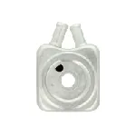 Uljni hladnjak, ulje za motor NRF NRF 31305 IC-C2FE70