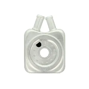 Uljni hladnjak, ulje za motor NRF NRF 31305 IC-C2FE70