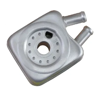 Uljni hladnjak, ulje za motor NRF NRF 31305 IC-C2FE70