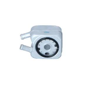 Uljni hladnjak, ulje za motor NRF NRF 31306 IC-C3CB0B