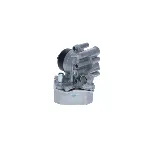 Uljni hladnjak, ulje za motor NRF NRF 31308 IC-DEB3F1