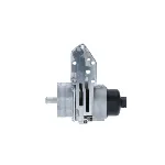 Uljni hladnjak, ulje za motor NRF NRF 31309 IC-DEB3F2