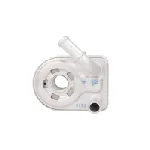 Uljni hladnjak, ulje za motor NRF NRF 31311 IC-DEB3F8