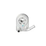 Uljni hladnjak, ulje za motor NRF NRF 31311 IC-DEB3F8