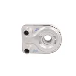Uljni hladnjak, ulje za motor NRF NRF 31312 IC-DEB3F9