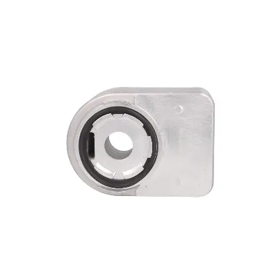 Uljni hladnjak, ulje za motor NRF NRF 31312 IC-DEB3F9