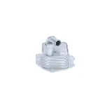 Uljni hladnjak, ulje za motor NRF NRF 31313 IC-DEB3F3