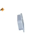 Uljni hladnjak, ulje za motor NRF NRF 31314 IC-DEB3E4