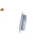 Uljni hladnjak, ulje za motor NRF NRF 31314 IC-DEB3E4