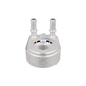 Uljni hladnjak, ulje za motor NRF NRF 31323 IC-DEB3EE
