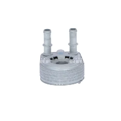Uljni hladnjak, ulje za motor NRF NRF 31323 IC-DEB3EE