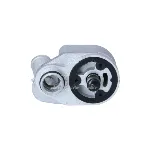 Uljni hladnjak, ulje za motor NRF NRF 31324 IC-DEB3E6