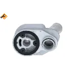 Uljni hladnjak, ulje za motor NRF NRF 31325 IC-DEB3F0