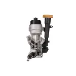 Uljni hladnjak, ulje za motor NRF NRF 31327 IC-DEB3FB