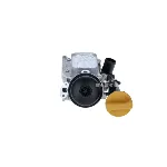 Uljni hladnjak, ulje za motor NRF NRF 31327 IC-DEB3FB