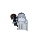 Uljni hladnjak, ulje za motor NRF NRF 31327 IC-DEB3FB