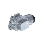 Uljni hladnjak, ulje za motor NRF NRF 31328 IC-DEB403