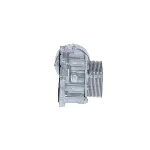 Uljni hladnjak, ulje za motor NRF NRF 31328 IC-DEB403