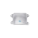 Uljni hladnjak, ulje za motor NRF NRF 31329 IC-DEB3F5