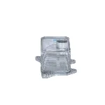 Uljni hladnjak, ulje za motor NRF NRF 31330 IC-DEB404