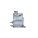 Uljni hladnjak, ulje za motor NRF NRF 31330 IC-DEB404