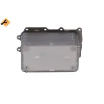 Uljni hladnjak, ulje za motor NRF NRF 31335 IC-E10D56