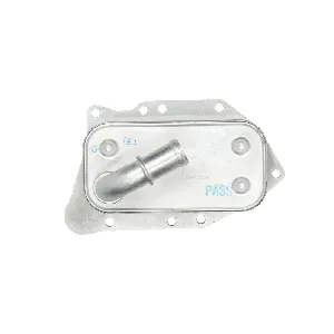 Uljni hladnjak, ulje za motor NRF NRF 31340 IC-DF12F0